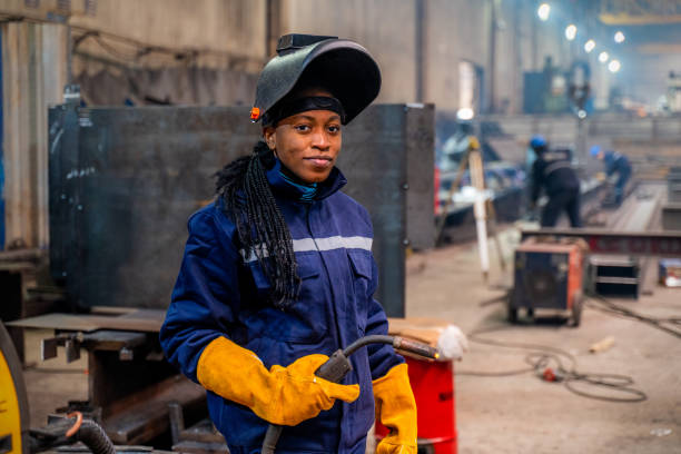 Best Specialty Welding Processes in Greilickville, MI