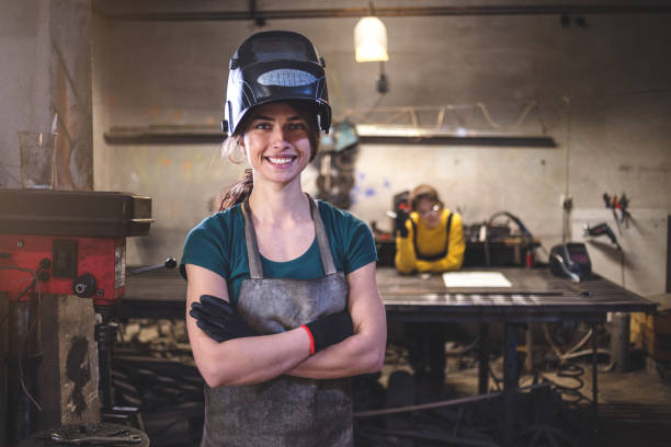 Best Marine and Shipbuilding Welding in Greilickville, MI