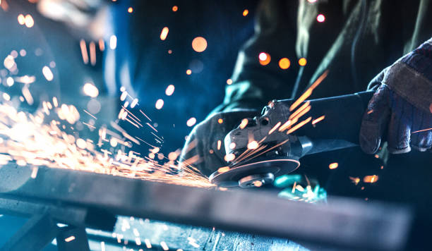 Best Pipe Welding in Greilickville, MI